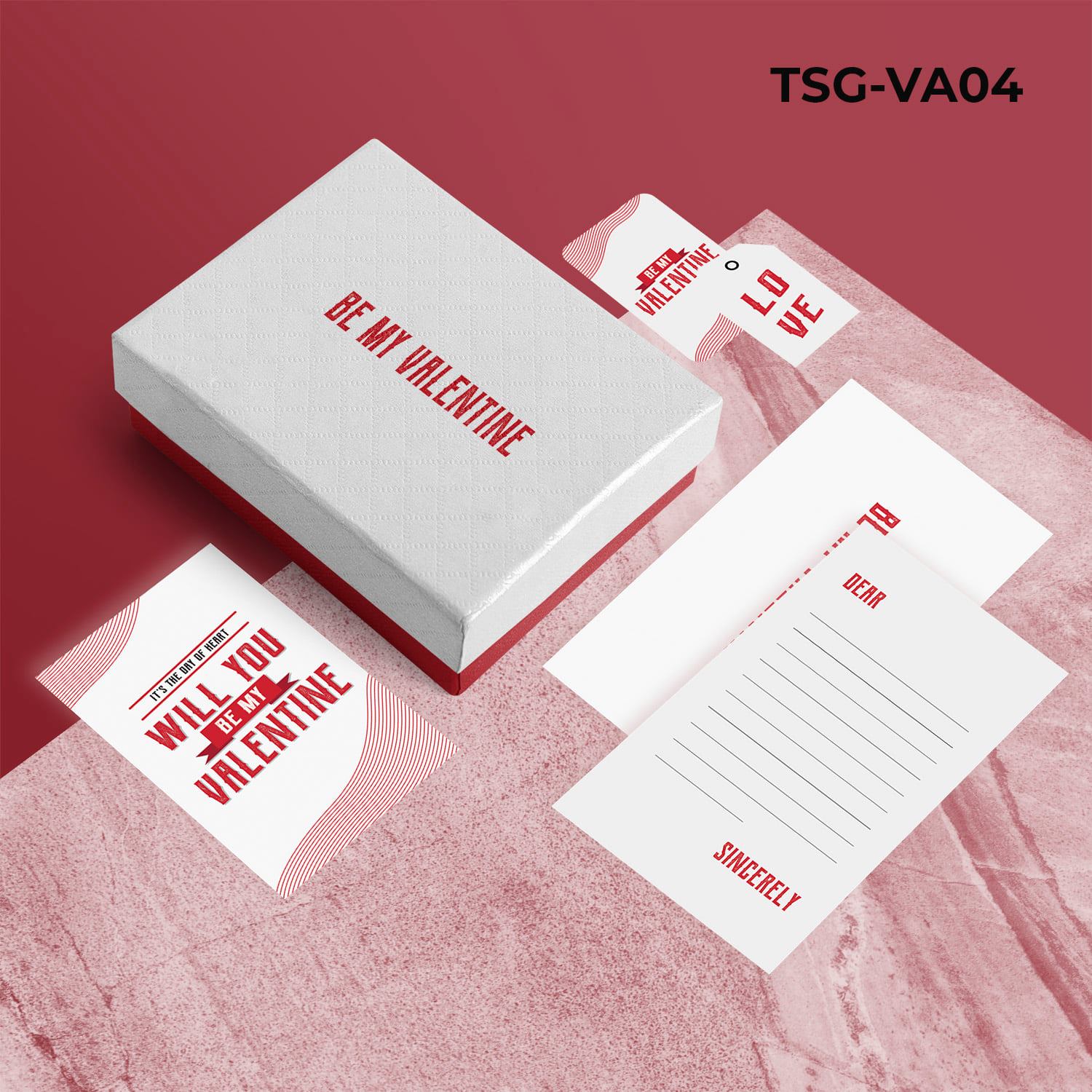 Bao bì hộp giấy