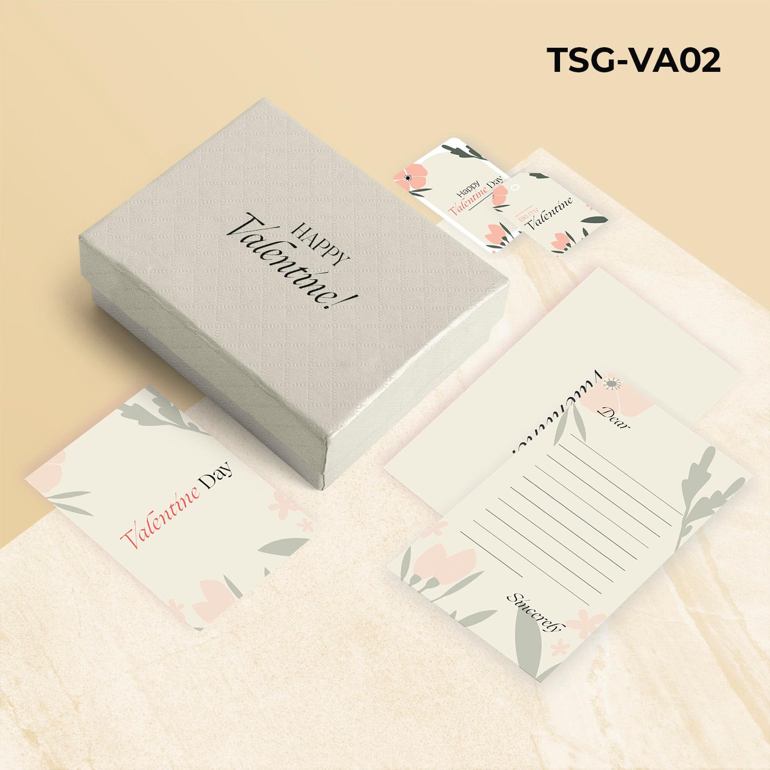 Bao bì hộp giấy