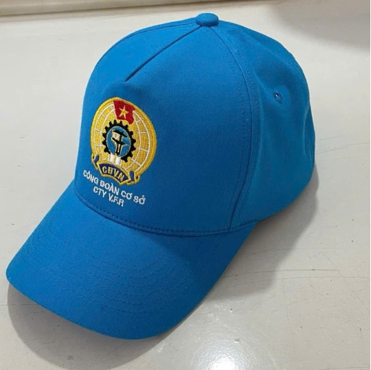 Nón lưỡi trai