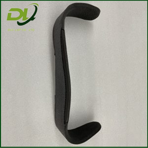 Gia công dán thành phẩm