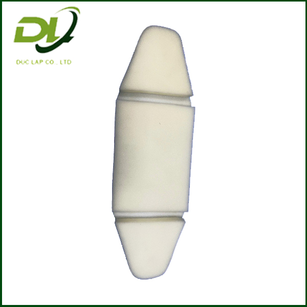 Gia công dán theo yêu cầu