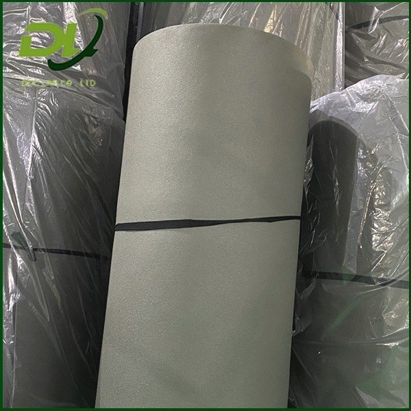 Mút Atilon dạng cuộn