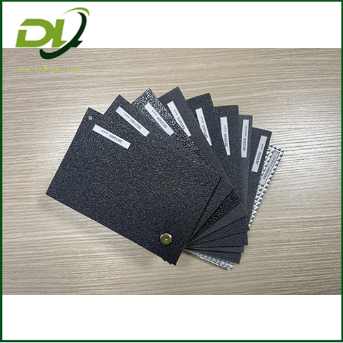 Sản phẩm mút xốp atilon