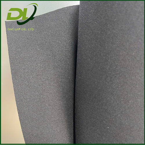 Sản phẩm mút xốp neoprene