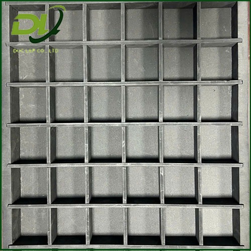 Sản phẩm chống sốc EVA