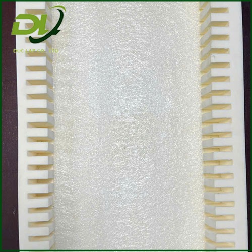 Sản phẩm chống sốc EVA