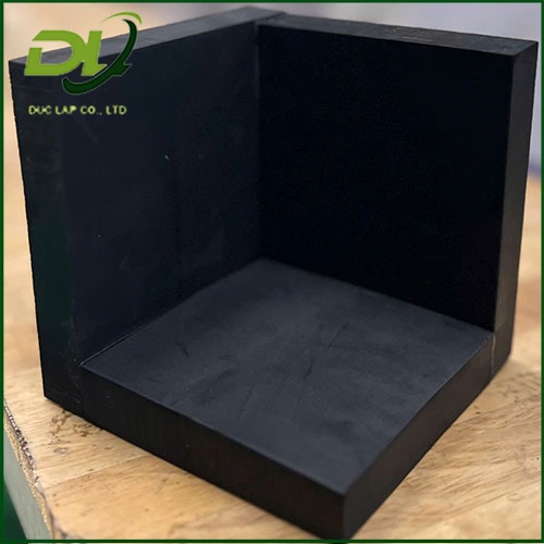 Sản phẩm chống sốc EVA