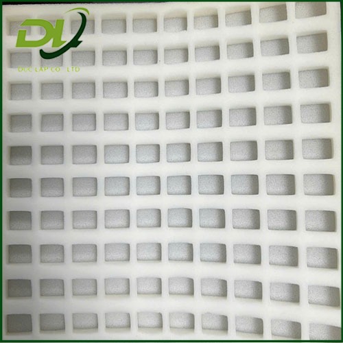 Sản phẩm chống sốc EVA