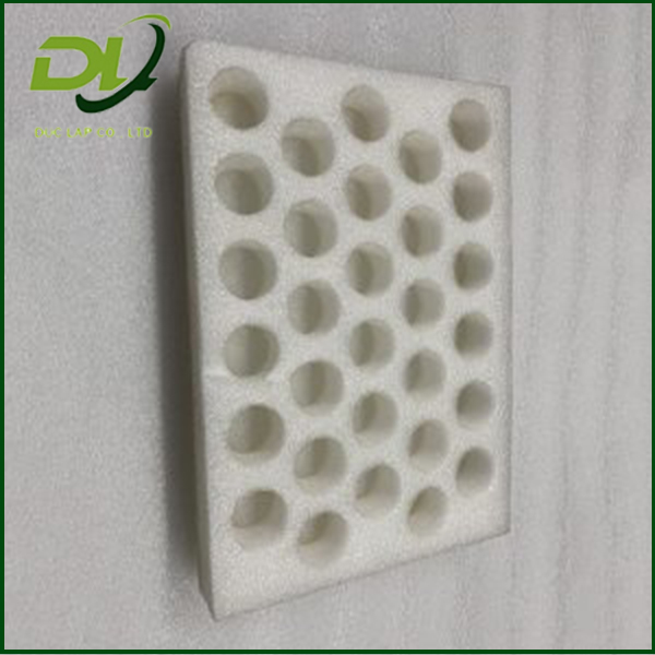Sản phẩm chống sốc PE