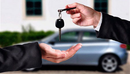 Thẩm định giá máy móc thiết bị chuyển nhượng mua bán