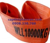 Cáp Thép Q.M.C – Công Ty TNHH Cáp Thép Q.M.C Việt Nam