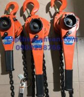 Cáp Thép Q.M.C – Công Ty TNHH Cáp Thép Q.M.C Việt Nam