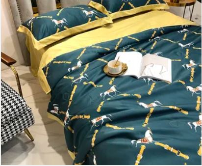 Xưởng Sản Xuất Gối Tựa Lưng HCM – Công Ty TNHH Sản Xuất Trang Trí Nội Thất Ken Home