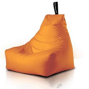 Ghế lười hạt xốp