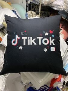 Gối sản xuất theo yêu cầu