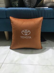 Gối sản xuất theo yêu cầu