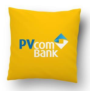 Gối sản xuất theo yêu cầu