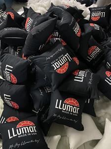 Gối sản xuất theo yêu cầu