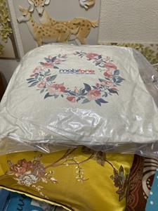 Gối sản xuất theo yêu cầu