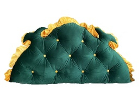 Gối tựa lưng đầu giường