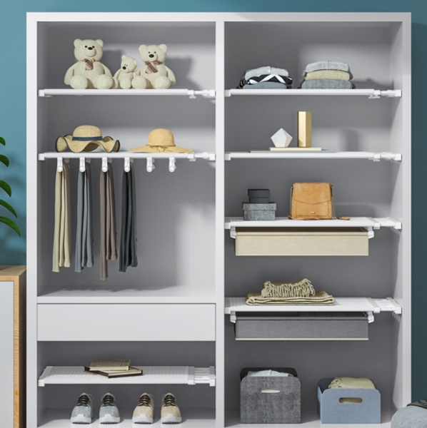 Xưởng Sản Xuất Gối Tựa Lưng HCM – Công Ty TNHH Sản Xuất Trang Trí Nội Thất Ken Home