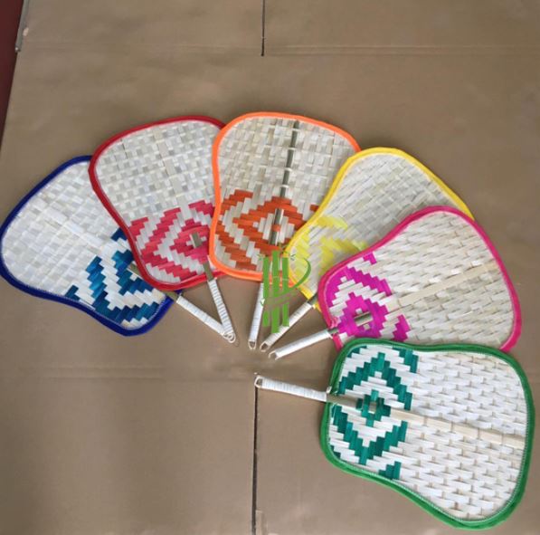 Đồ trang trí bằng mây tre đan PV0022 - Mây Tre Đan Mỹ Nghệ Xanh - Công Ty Cổ Phần Xuất Nhập Khẩu Mỹ Nghệ Xanh