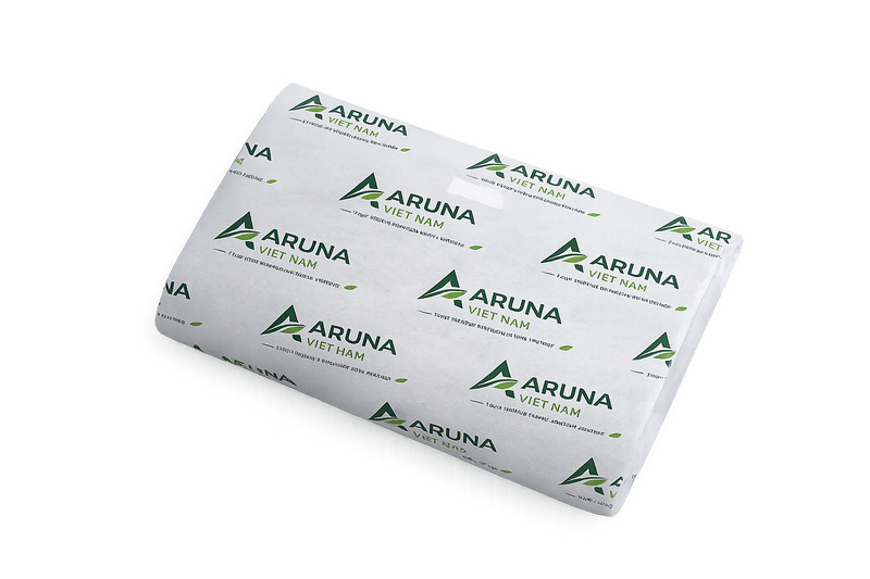 Giấy Pelure Paper