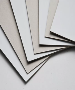 Giấy bìa lưng - Giấy Chống ấm, Giấy Bọc Hàng Aruna - Công Ty TNHH Aruna Việt Nam