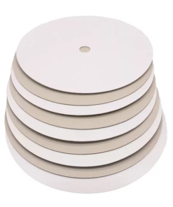 Giấy bìa lưng - Giấy Chống ấm, Giấy Bọc Hàng Aruna - Công Ty TNHH Aruna Việt Nam