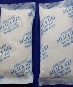 Giấy chống ẩm - Giấy Chống ấm, Giấy Bọc Hàng Aruna - Công Ty TNHH Aruna Việt Nam