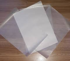 Giấy chống ẩm - Giấy Chống ấm, Giấy Bọc Hàng Aruna - Công Ty TNHH Aruna Việt Nam