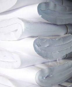 Giấy chống ẩm - Giấy Chống ấm, Giấy Bọc Hàng Aruna - Công Ty TNHH Aruna Việt Nam