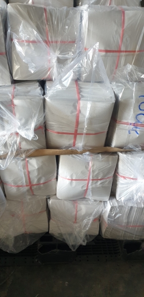 Giấy gói bọc hàng - Giấy Chống ấm, Giấy Bọc Hàng Aruna - Công Ty TNHH Aruna Việt Nam