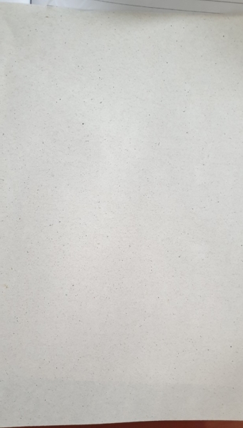 Giấy gói bọc hàng - Giấy Chống ấm, Giấy Bọc Hàng Aruna - Công Ty TNHH Aruna Việt Nam