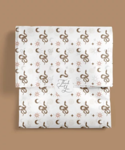 Giấy lót giày - Giấy Chống ấm, Giấy Bọc Hàng Aruna - Công Ty TNHH Aruna Việt Nam