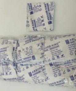 Gói hạt chống ẩm