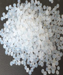 Hạt chống ẩm - Giấy Chống ấm, Giấy Bọc Hàng Aruna - Công Ty TNHH Aruna Việt Nam