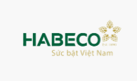  - Máy Đóng Gói MNB Việt Nam - Công Ty Cổ Phần Công Nghệ MNB Việt Nam