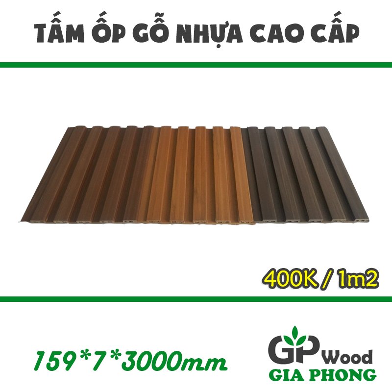  - Công Ty TNHH Nội Thất Gia Phong Group