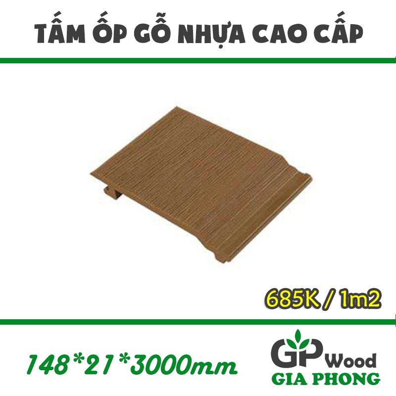  - Công Ty TNHH Nội Thất Gia Phong Group