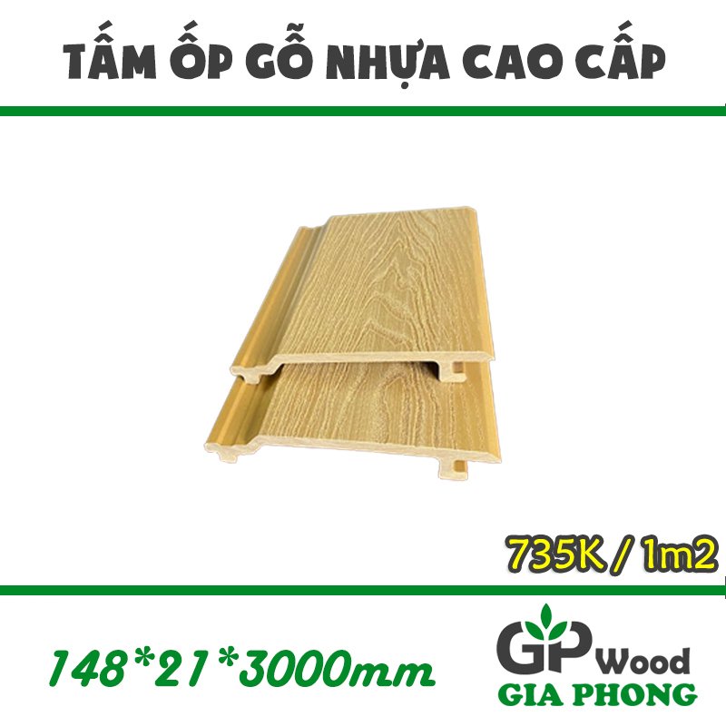  - Công Ty TNHH Nội Thất Gia Phong Group