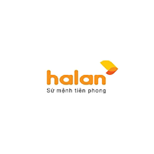  - Đồng Phục QMI - Công Ty TNHH MTV Sản Xuất Và Thương Mại Quang Minh - QMI
