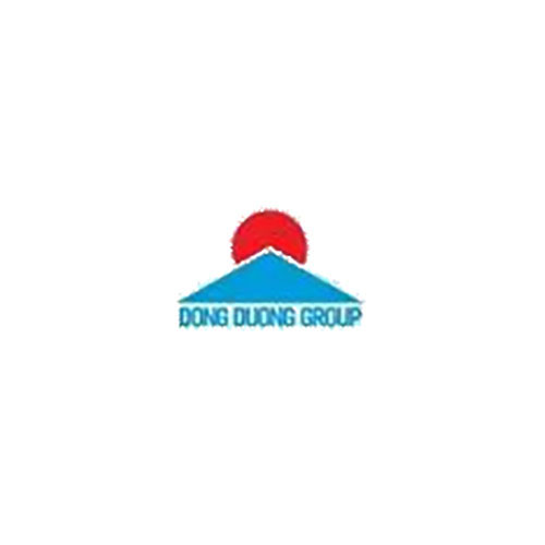  - Đồng Phục QMI - Công Ty TNHH MTV Sản Xuất Và Thương Mại Quang Minh - QMI