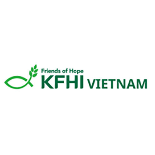  - Đồng Phục QMI - Công Ty TNHH MTV Sản Xuất Và Thương Mại Quang Minh - QMI