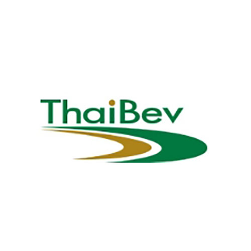  - Đồng Phục QMI - Công Ty TNHH MTV Sản Xuất Và Thương Mại Quang Minh - QMI