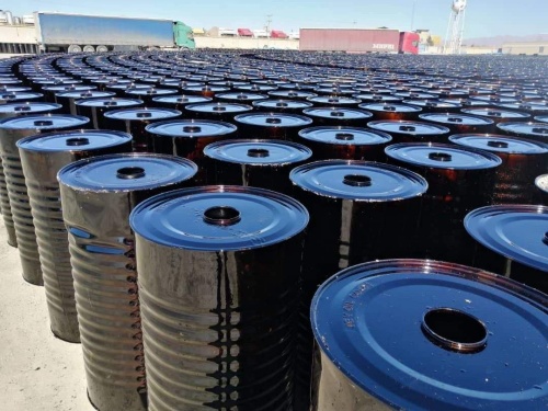 Nhựa đường - Công Ty TNHH SG Global Commodity