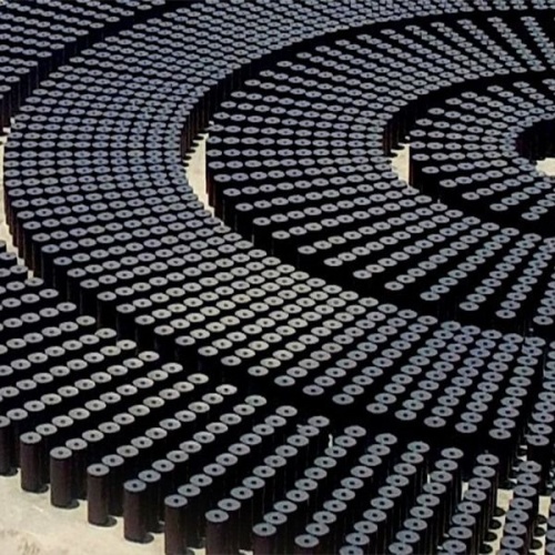 Nhựa đường - Công Ty TNHH SG Global Commodity