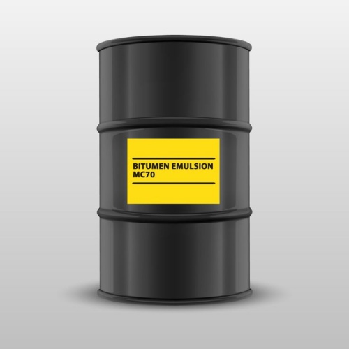 Nhũ tương - Công Ty TNHH SG Global Commodity