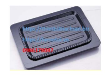 Bán gang - Chi Nhánh Đà Nẵng - Công Ty TNHH Thiết Bị Khách Sạn Quốc Tế Furnotel Việt Nam