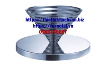 Bát inox - Chi Nhánh Đà Nẵng - Công Ty TNHH Thiết Bị Khách Sạn Quốc Tế Furnotel Việt Nam
